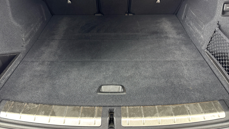 BMW X1 sDrive 20i [178] xLine 5dr Step Auto Petrol Estate